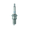 Vela de Igniçao NGK DR7EA