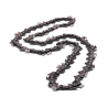 Corrente HUSQVARNA H25 56 13   .325" 1,5 mm