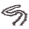 Corrente H00 58 ES.1,3 mm