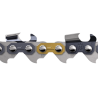 Corrente HUSQVARNA X-CUT C85 Cinzel 3/8” 1.5mm