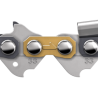 Corrente HUSQVARNA X-CUT SP33G 56DL/13   Semi cinzel PIXEL .325" 1,3 mm