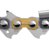 Corrente HUSQVARNA X-CUT SP33G 66 .325   1,3mm