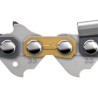 Corrente X-CUT SP33G 72DL .325" 1.3 mm HUSQVARNA