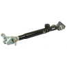 Estabilizador Min. 465mm,Max. 730mm