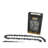 Corrente BENZA BZ30 .325   .050   64DL