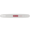 Lâmina OREGON passo 0,325" 64 elos 1,5mm 15" 38cm