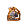 Oleo Castrol Edge Supercar 5W50 ao Litro
