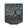 Programador p/ Electroválvulas 6 Estações Orbit 24V