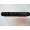 Hidrante Plastico 1/2" 12,2 cm