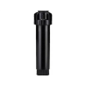 Corpo Difusor POP-UP RAIN SPA - 5cm c/ bico regulavel S020