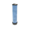 Filtro de Ar Original McCormick/Landini