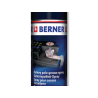 Spray Bornes de baterias 400ml
