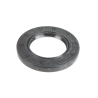 Retentor 55 x 90 x 10 mm