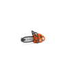 Motosserra de Brinquedo HUSQVARNA 440