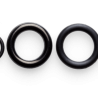 Kit de Juntas Circulares HUSQVARNA para Lavadoras à Pressão