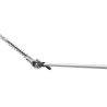 Acessório de corta-sebes HUSQVARNA HA860