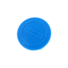 DISTICO AZUL -