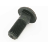 PERNO M16 X 1,5 X 45