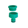 Ligador Torneira 3/4 C/1/2