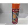 Tinta Spray Laranja GALUCHO Kramp