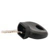 CHAVE IGNICAO/PORTA