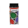 Spray Amazone Laranja 400ml
