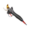 TESOURA ELECTRICA SHARK ZS50 + DRIVE300