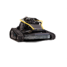 Triturador por Controlo Remoto H27PANTHER ECOTECH ITALIA