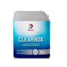 Aditivo CLEARNOX 10 Lt.
