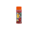 Spray Husqvarna Laranja 400ml