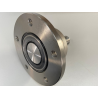 Cubo/Chumaceira GDM AHU30140A-01 Grade de Discos