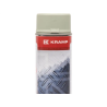 Spray Branco Primário 400 ml