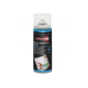 Spray Isopropílico 90% BENZA 400 ml