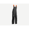 Calças de Proteção Clássicas (Tamanho 40)