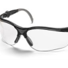 Óculos de Proteção HUSQVARNA Clear-X