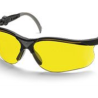Óculos de Proteção HUSQVARNA Yellow X