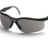 Óculos de Proteção HUSQVARNA Sun X