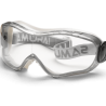 Óculos de Proteção HUSQVARNA Goggles