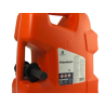 Bidão de Combustível 15Lt. HUSQVARNA