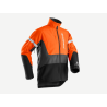 Casaco Florestal Functional HUSQVARNA (Tamanho M)