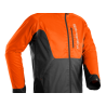Casaco Florestal Classic HUSQVARNA (Tamanho L)
