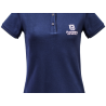 Polo Homem HUSQVARNA (Tamanho L)