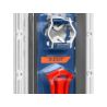 Kit para Lima HUSQVARNA 3/8   - C85