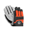 Luvas HUSQVARNA Technical c/Proteção (Tamanho 9)