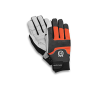 Luvas Technical c/ Prot. Anticorte T-10
