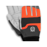 Luvas Functional HUSQVARNA (Tamanho10)