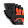 Luvas HUSQVARNA Technical Light (Tamanho 9)