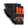Luvas HUSQVARNA Technical Light (Tamanho 10)