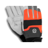 Luvas Functional HUSQVARNA (Tamanho 10)