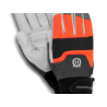 Luvas HUSQVARNA Functional (Tamanho 12)